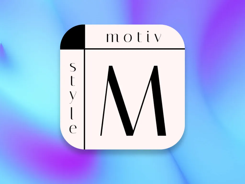 Motiv